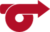 DataDrivenControl Logo